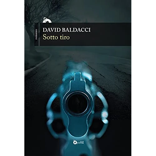 Oferta limitada: Sotto tiro (John Puller Vol. 1) (Italian Edition) de 2.99 EUR a 2.99 EUR (ahorro 0%)