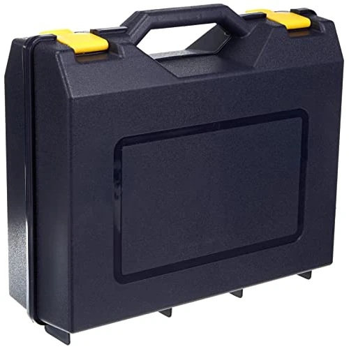 Offerta a tempo: Tayg - Valigetta per attrezzi elettrici Nº 40 - 0.00% da 20.63 € a 20.63 €