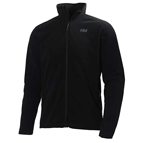 Limited offer: Helly Hansen Men's Daybreaker Fleece Jacket from 80.80 EUR to 80.80 EUR (save 0%)