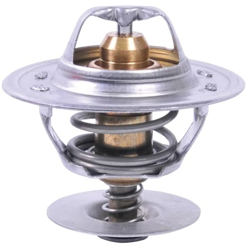 Offre limitée : GATES Thermostat TH11287G1 de 12.29 € à 12.29 € (0.00% de remise)
