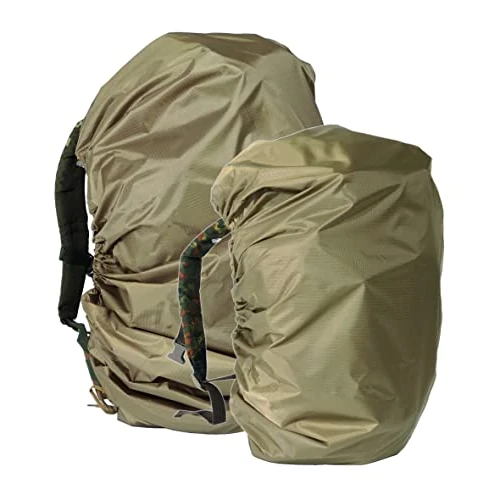 Mil-Tec Rucksäck-14060005 Rucksäck Coyote 24