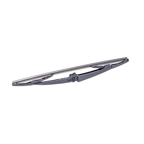 Limited offer: BOSCH H355 Rear Wiper Blade; 14" - Single from 9.38 EUR to 9.38 EUR (save 0%)