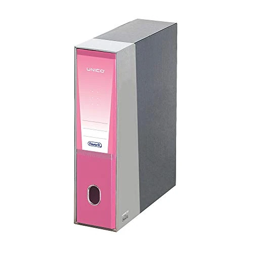 Zeitlich begrenztes Angebot: Favorit 100460505 Recorder einzige Comm mit Handy Rückseite 8, 23 x 30, Pink von 9.85 € auf 9.85 € (0.00% Rabatt)