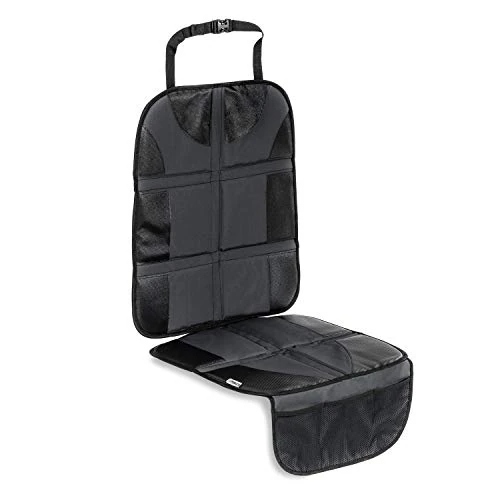 Offerta a tempo: Corpisedile Auto Universale e Organizer — 70% da 29,99 € a 8,97 €