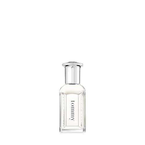 TOMMY HILFIGER TOMMY EAU DE TOILETTE M 30 ML