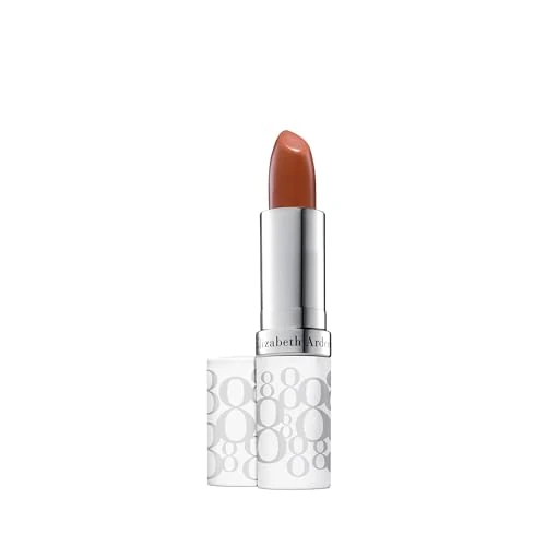Offre limitée : Elizabeth Arden, Eight Hour Cream, Baume à lèvres Hydratant et Adoucissant, Soin pour les Lèvres, Stick pour Lèvres Multi-Usage: protège, assouplit, effet brillant, Effet Gloss, SPF 15 de 26.00 € à 14.90 € (43% de remise)