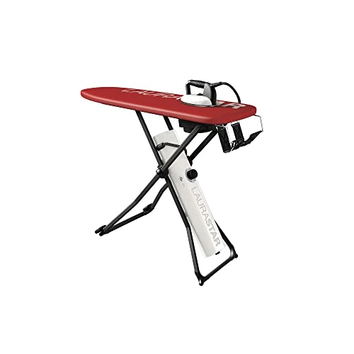 Offerta a tempo: Laurastar GO+ Sistema da Stiro - 5% da 899.00 € a 856.33 €