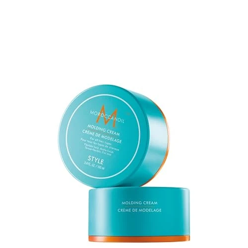 Offerta a tempo: Moroccanoil Crema Modellante - 0.00% da 37.73 € a 37.73 €
