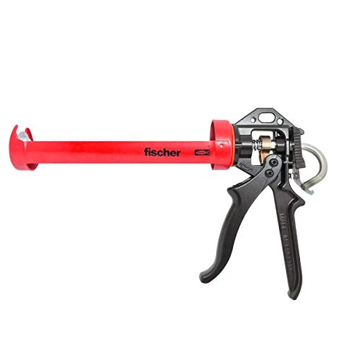 Limited offer: KPM2 Pistola professionale 00009205 from 34.90 USD to 29.28 USD (save 16%)