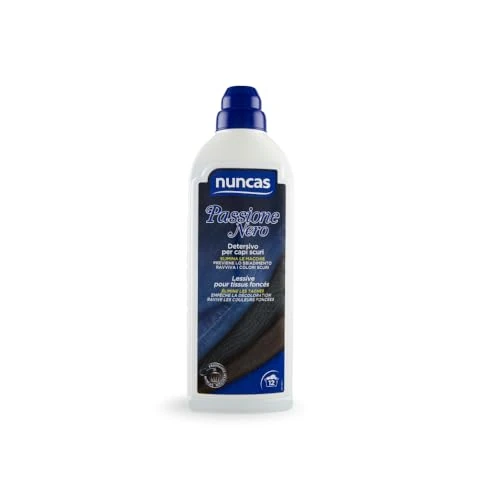 Zeitlich begrenztes Angebot: Nero Passione von 16.27 € auf 16.27 € (0.00% Rabatt)