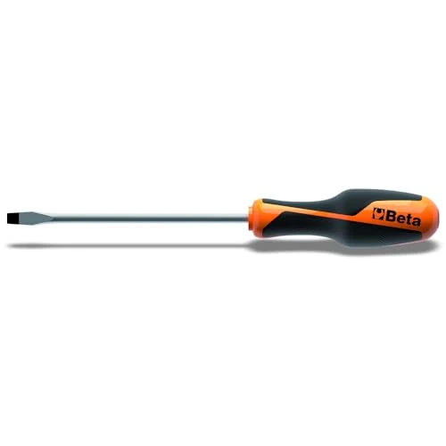 Limited offer: Beta 1260 3 x 75mm Slotted Screwdriver from 10.49 EUR to 6.15 EUR (save 41%)
