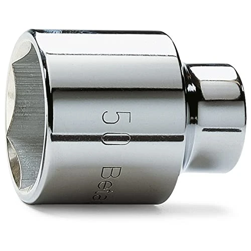 Begrenztes Angebot: Beta 928A 41 - Sechskant-Steckschlüssel von 22.62 EUR auf 22.62 EUR (Rabatt 0%)