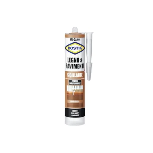 Oferta limitada: UHU 094871 - Masilla de madera (300 ml) de 5.00 € a 5.00 € (ahorro 0.00%)