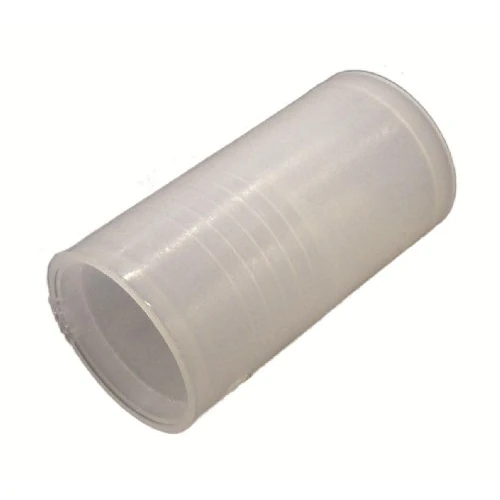 Giunto dritto Tubo corrugato mm 25 [ELETTROCANAL]