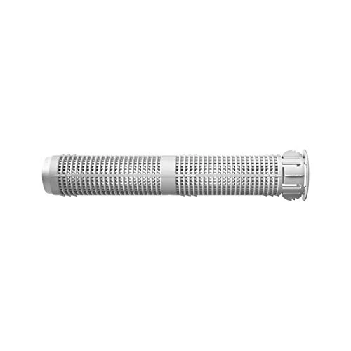 Oferta limitada: Fischer Tacos de malla FIS H 20 x 85 K para anclaje químico en pared perforada, 50 unidades, diámetro 20 mm, longitud 85 mm, 41906 de 32.02 € a 32.02 € (ahorro 0.00%)
