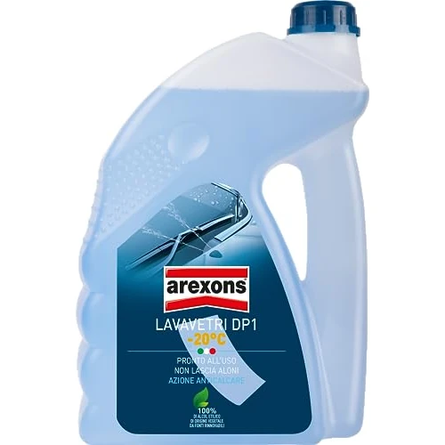 Arexons 8415
