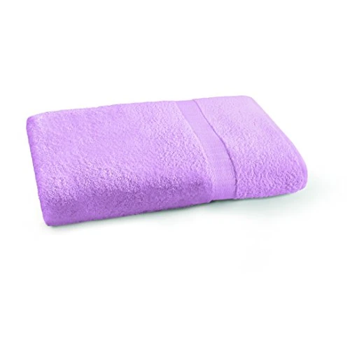 Tijdelijke aanbieding: Gabel tintunita & Co badhanddoek, 100% katoen, 150 x 100 x 0,8 cm van 18.15 EUR naar 18.15 EUR (korting 0%)