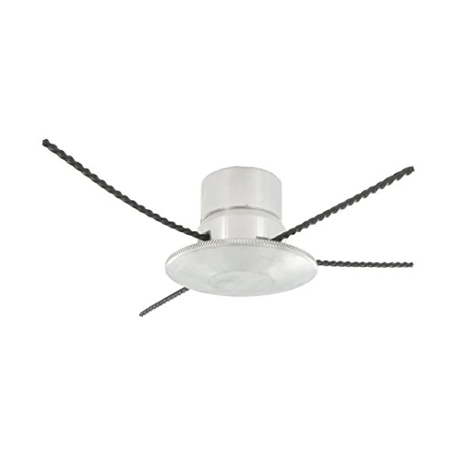 Oferta ograniczona: Greenstar 160 2445 uniwersalna głowica do głowicy o średnicy 3,3 do 4,7 mm z 57.35 PLN na 57.35 PLN (zniżka 0%)