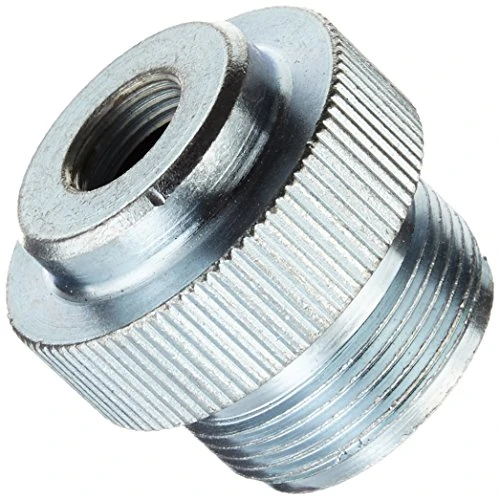 期間限定オファー: Faithfullガス変換装置cga600 to en417継手as9000 通常価格 20.96 JPY セール価格 20.96 JPY (割引 0%)