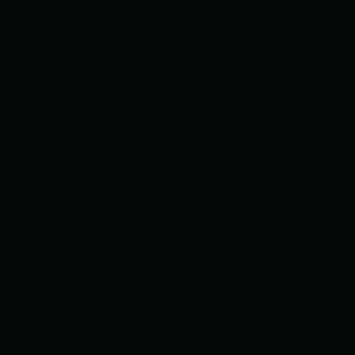Offerta a tempo: d-c-fix pellicola adesiva per mobili – Nero 90 cm x 2,1 m - 0.00% da 16.78 € a 16.78 €