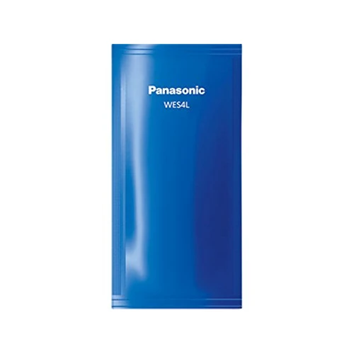期間限定オファー: Panasonic WES 4L03 803 通常価格 23.20 JPY セール価格 15.99 JPY (割引 31%)
