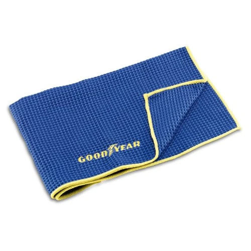 Good Year 77415 Microfibre Cloth