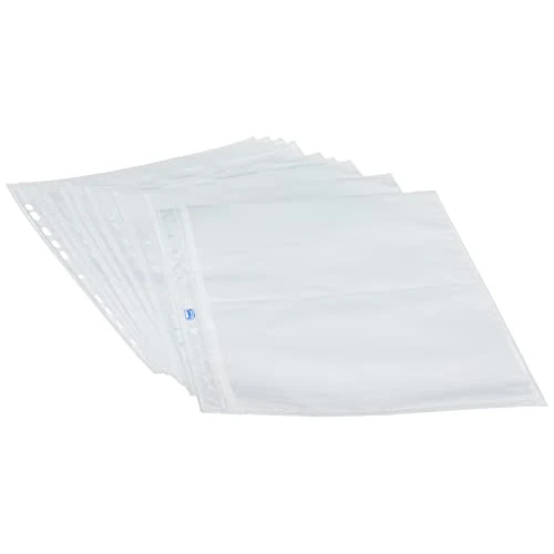 Tijdelijke aanbieding: Favorit 100460149 Envelop foto's, Transparant van 19.93 € naar 19.93 € (0.00% korting)