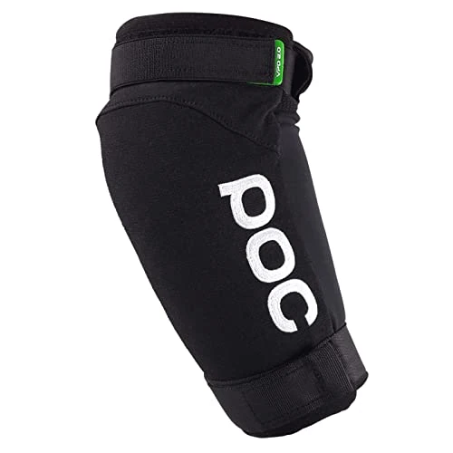 Limited-time offer: POC Joint VPD 2.0 Elbow from 52.49 GBP to 52.49 GBP (save 0%)