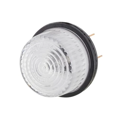 Offerta a tempo: HELLA 2PF 003 563-177 Luce di posizione, Alogeno — 18% da 27,45 € a 22,56 €