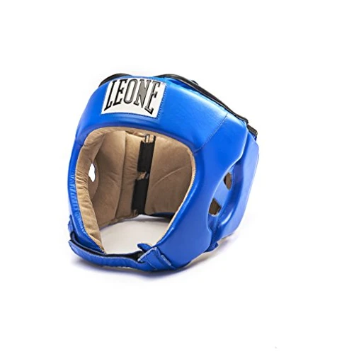 Offre limitée : Leone de 55.90 EUR à 51.97 EUR (remise 7.5%)