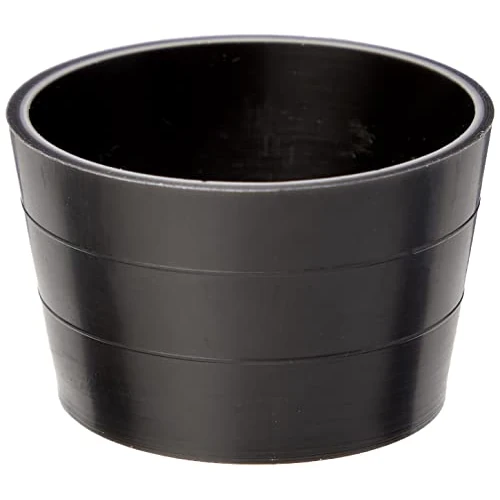 Limited-time offer: GROHE Flow Restrictor 42300000 from 10.21 GBP to 10.21 GBP (save 0%)