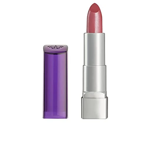 Offre limitée : Rimmel - Rouge à Lèvres Hydra Renew - Hydratation et Brillance - 200 Latino - 4gr de 7.73 EUR à 5.95 EUR (remise 23%)