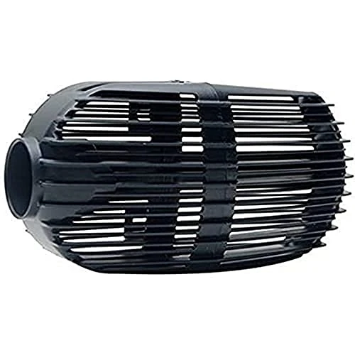 Offerta a tempo: FLUVAL Presa di Ingresso per Il Filtro FX6 - 0.00% da 14.50 € a 14.50 €