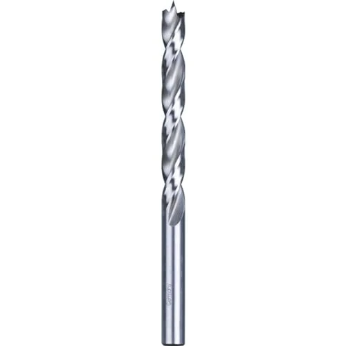 Oferta limitowana: kwb 511904 AKKU-TOP FCE wiertarka do drewna, Ø 4 mm, HSS-M2 z 22.79 zł na 22.79 zł (oszczędź 0.00%)