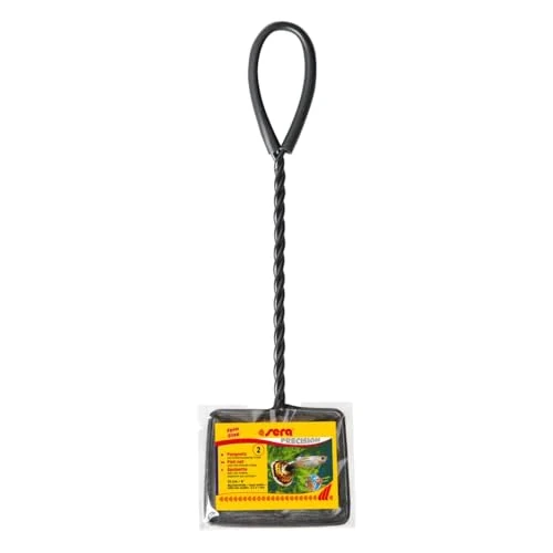 Offerta a tempo: Sera - Rete da Pesca - 0.00% da 7.35 € a 7.35 €