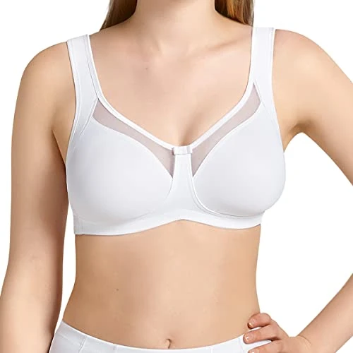 Limited offer: Anita Women's Non-Wired from 40.99 EUR to 38.69 EUR (save 6%)