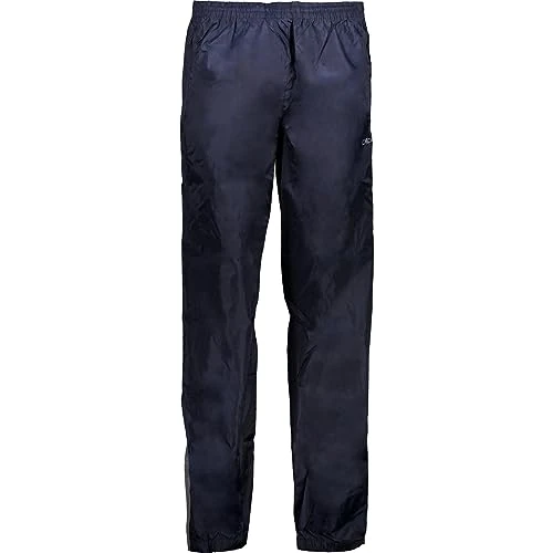 Offre limitee: CMP - Pantalon de pluie pour hommes, Marine, M de 22.95 EUR a 16.99 EUR (economie 26%)