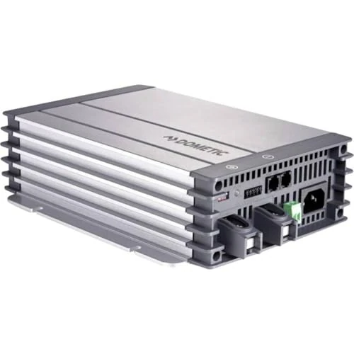 Offerta a tempo: Dometic Waeco PerfectCharge MCA 1215 Caricabatteria 12 V, 15 A - 36% da 255.00 € a 163.69 €