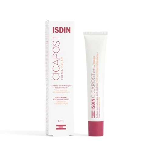 Offerta a tempo: Cicapost Creme per il Corpo - Idratanti - 50 gr - 4% da 23.48 € a 22.58 €