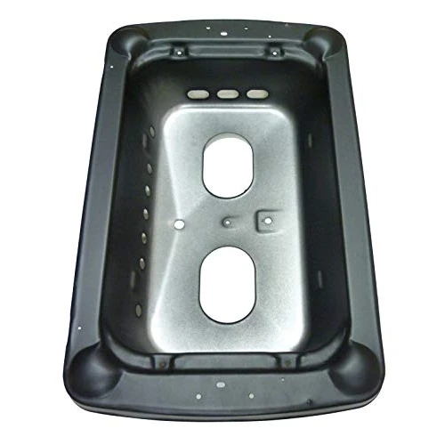 Fonds pour BBQ Expert