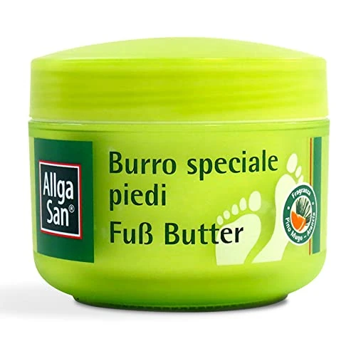 Allga Burro Spec Pie 200ml