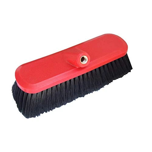 Limited-time offer: Synthetic Brush Washing Vehicles from 8.57 GBP to 8.57 GBP (save 0%)