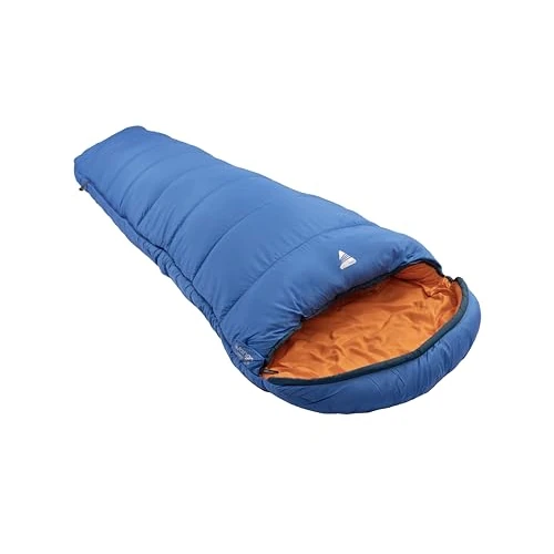 Offerta a tempo: Cadair - 0.00% da 57.14 € a 57.14 €