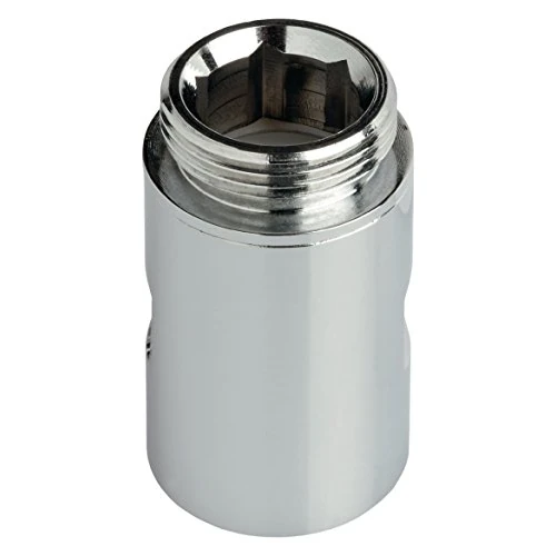 Begrenztes Angebot: Electrolux 9029793180 Anti-Kalk Vorrichtung Neocal, Grau von 16.92 EUR auf 14.55 EUR (Rabatt 14%)