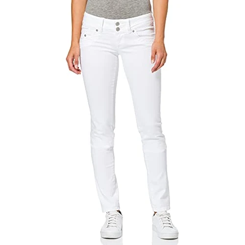 Offerta a tempo: LTB Molly, Jeans Donna — 19% da 49,95 € a 40,46 €