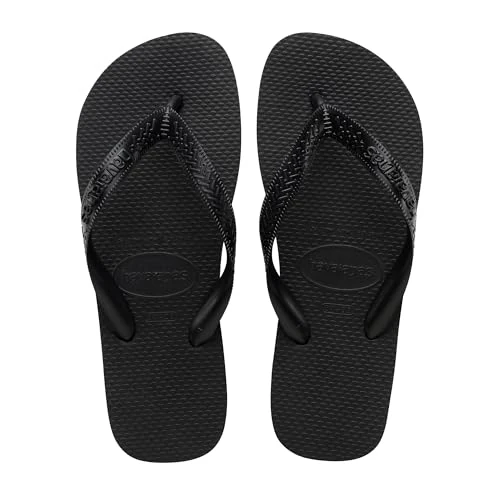 Tijdelijke aanbieding: Havaianas uniseks-volwassene Top ColorTeenslipper van 14.00 EUR naar 14.00 EUR (korting 0%)