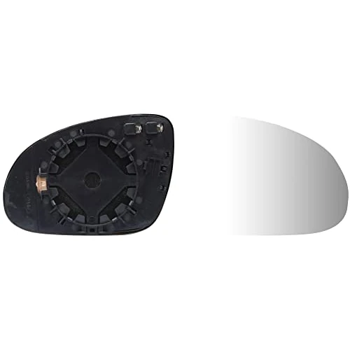 Offerta a tempo: TarosTrade 57-0361-R-47961 Vetro Specchietto Retrovisore Riscaldabile Lato Destro - 0.00% da 13.60 € a 13.60 €
