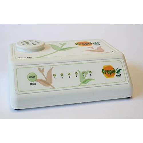 PropolAIR PropolAir A1 Diffuser