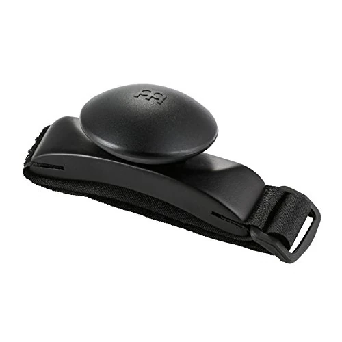 Tijdelijke aanbieding: Meinl FS-BK Foot Shaker - Shaker van 16.27 € naar 16.27 € (0.00% korting)