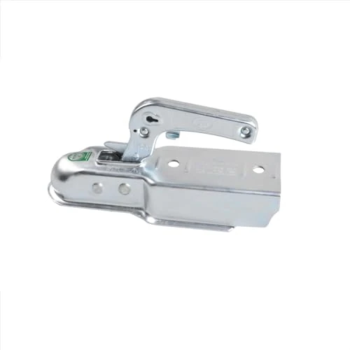 PRO PLUS 341003 Cabeza de Adorno Cuadrado